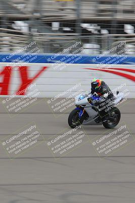 media/Oct-15-2022-Fastrack Riders (Sat) [[9a18b22502]]/Level2/Start Finish 930am/